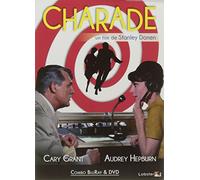 Charade