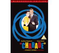 Charade