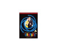 Charade (DVD)