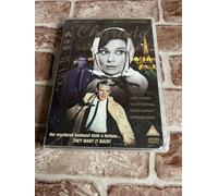 Charade [DVD]