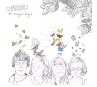 Charades: En Ning£n Lugar