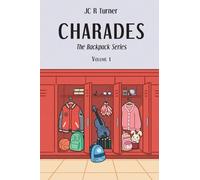 Charades: Volume I
