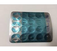 Charak Zzowin 20 tablets Ayurvedic For Sleeping Disorder