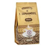 Charalambous Cyprus Greek Coffee Golden Mocca 200g