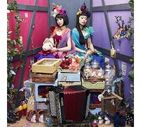 Charan-Po-Rantan - Wasurekaketeta Monogatari [Japan CD] AVCD-83038