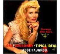 Charanga After Hours [CASSETTE]