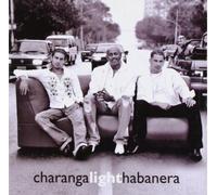 Charanga Habanera - Light