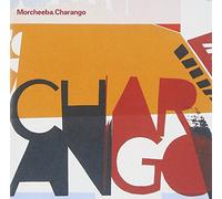 Charango