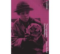 CHARAS - Improbable Dome Builders