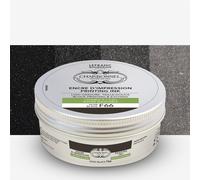 Charbonnel : Aqua Wash Etching Ink : 150 ml : Black F66