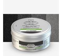 Charbonnel : Aqua Wash Etching Ink : 150 ml : Dense Black 55985