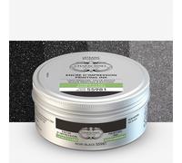 Charbonnel : Aqua Wash Etching Ink : 150 ml : Universal Black 55981