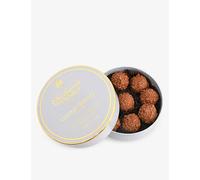 Charbonnel Et Walker Charbonnel Et Walker Coconut and Milk Chocolate Truffles 108g