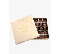 Charbonnel Et Walker Charbonnel Et Walker Milk Chocolate & Truffle Selection Box 325g