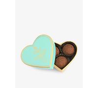 Charbonnel Et Walker Charbonnel Et Walker Milk Chocolate Truffles 34g