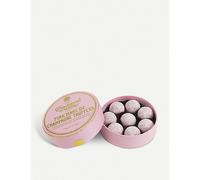 Charbonnel Et Walker Charbonnel Et Walker Pink Marc De Champagne Milk Chocolate Truffles 135g
