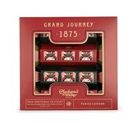 Charbonnel et Walker Cracker Truffle Gift Set