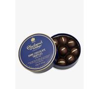 Charbonnel Et Walker Dark Chocolate Vegan Truffles 120g