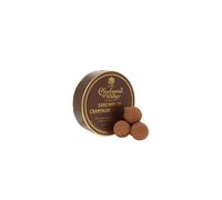 Charbonnel Et Walker Dark Marc De Champagne Truffles, 135g