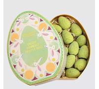 Charbonnel et Walker Easter Pistachio Truffle Eggs, Chocolate Truffles