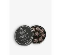 Charbonnel Et Walker Espresso Martini Truffles 130g