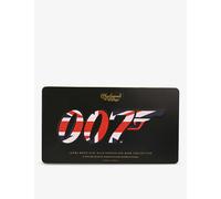 Charbonnel Et Walker James Bond Mini Milk Chocolate Bars Collection 270g
