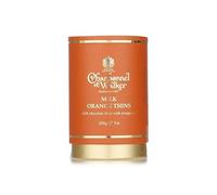 Charbonnel et Walker Milk Orange Thins 200 g