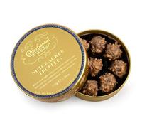 Charbonnel et Walker Nutcracker Truffles