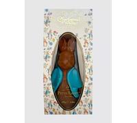 Charbonnel et Walker Peter Rabbit Milk Chocolate Figure, 125g