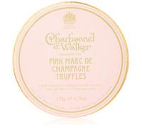 Charbonnel et Walker Pink Champagne Truffles, 135g