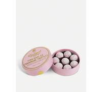 Charbonnel Et Walker Pink Marc De Champagne Milk Chocolate Truffles 135g