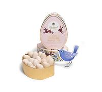 Charbonnel et Walker Pink Marc De Champagne Truffle Easter Eggs 200g
