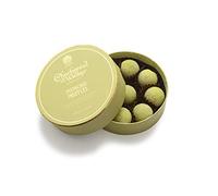 Charbonnel et Walker Pistachio Truffles, 115 g