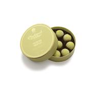 Charbonnel et Walker Pistachio Truffles 115 g