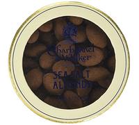 Charbonnel et Walker Sea Salt Almonds, 320 g