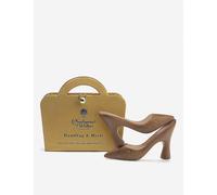 Charbonnel Et Walker Sea Salt Milk Chocolate Handbag and Heels 60g