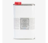 Charbonnel : Etching Ground : Ultraflex Engraver Varnish : 500ml