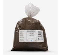 Charbonnel : Powdered Bitumen : 500g