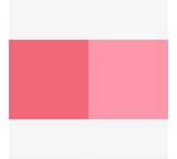 Charbonnel : Traditional Etching Ink : Transparent Lake (Red Shade) : 200ml