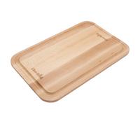 CharBroil 140 014 Grill+ Roasting Dish & Cutting Board.
