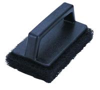 Charbroil® Deluxe Griddle Scrub Brush - CB1250095P12