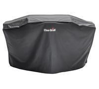 CharBroil Griddle Cover