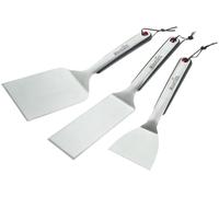 Charbroil Griddle Starter Kit