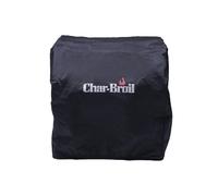 CharBroil Patio Bistro Cube E Cover