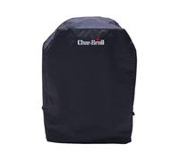 CharBroil Patio Bistro E2Coal Grill Cover