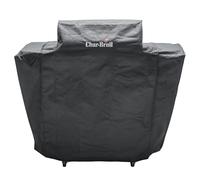 CharBroil SMARTE Cover for SMARTE Electric Grill