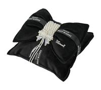 Charcoal Air Purification Bag, Activated Carbon Odor Absorber | Aromatherapy Activated Carbon Bags for Car - Charcoal Air Freshener Bags for Seeing Air Freshener