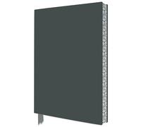 Charcoal Artisan Sketch Book
