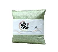 Charcoal Bags Odor Absorber Long-Lasting Purifying Eliminator