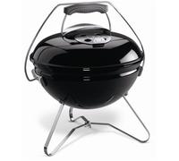 Charcoal barbecue Weber Smokey Joe Premium Ø 37